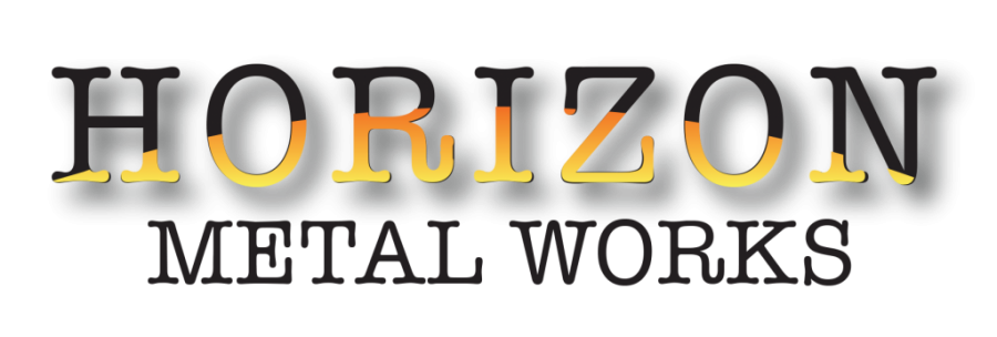 horizon_logo